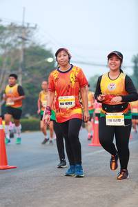 BIB: 16782, 15912
                            <button type="button" onclick="openModal(10048344)" class="btn btn-primary btn-sm float-right btn-popup" data-toggle="modal" data-target=".modal-high-quality">
                        <i class="fas fa-shopping-cart"></i> Add to Cart
                    </button>
                                            <button type="button" onclick="isThisMe(10048344, true)" class="btn btn-success btn-sm float-right btn-popup btn-isme hidden" data-toggle="tooltip" data-placement="bottom" title="นี่คือรูปของคุณใช่ไหม คลิกที่นี่เพื่อเอาเข้าอัลบั้ม">
                        <i class="fas fa-plus"></i> Add to album
                    </button>
                    <button type="button" onclick="isThisMe(10048344, false)" class="btn btn-warning btn-sm float-right btn-popup btn-isnotme hidden">
                        <i class="fas fa-ban"></i> Remove from album
                    </button>